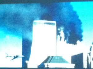 screen grab of image now really hard to source