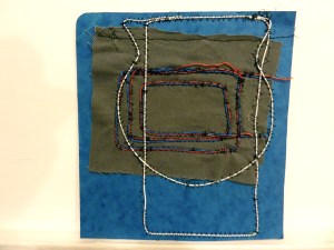 Card wire felt