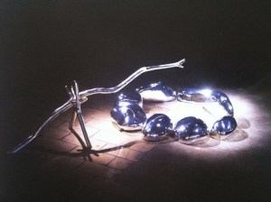 Call of the Wild, 2012, Svein Flygari Johansen