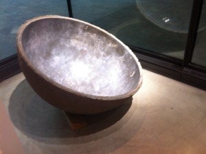 Angela Yeates and Lisamarie Harris