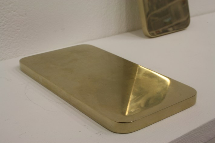 Cadi Froehlich Contact