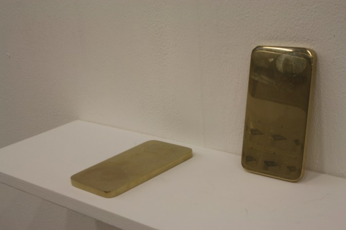 Cadi Froehlich Contact