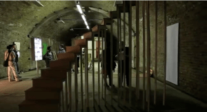 Screen Shot 2013-01-21 at 21.29.25