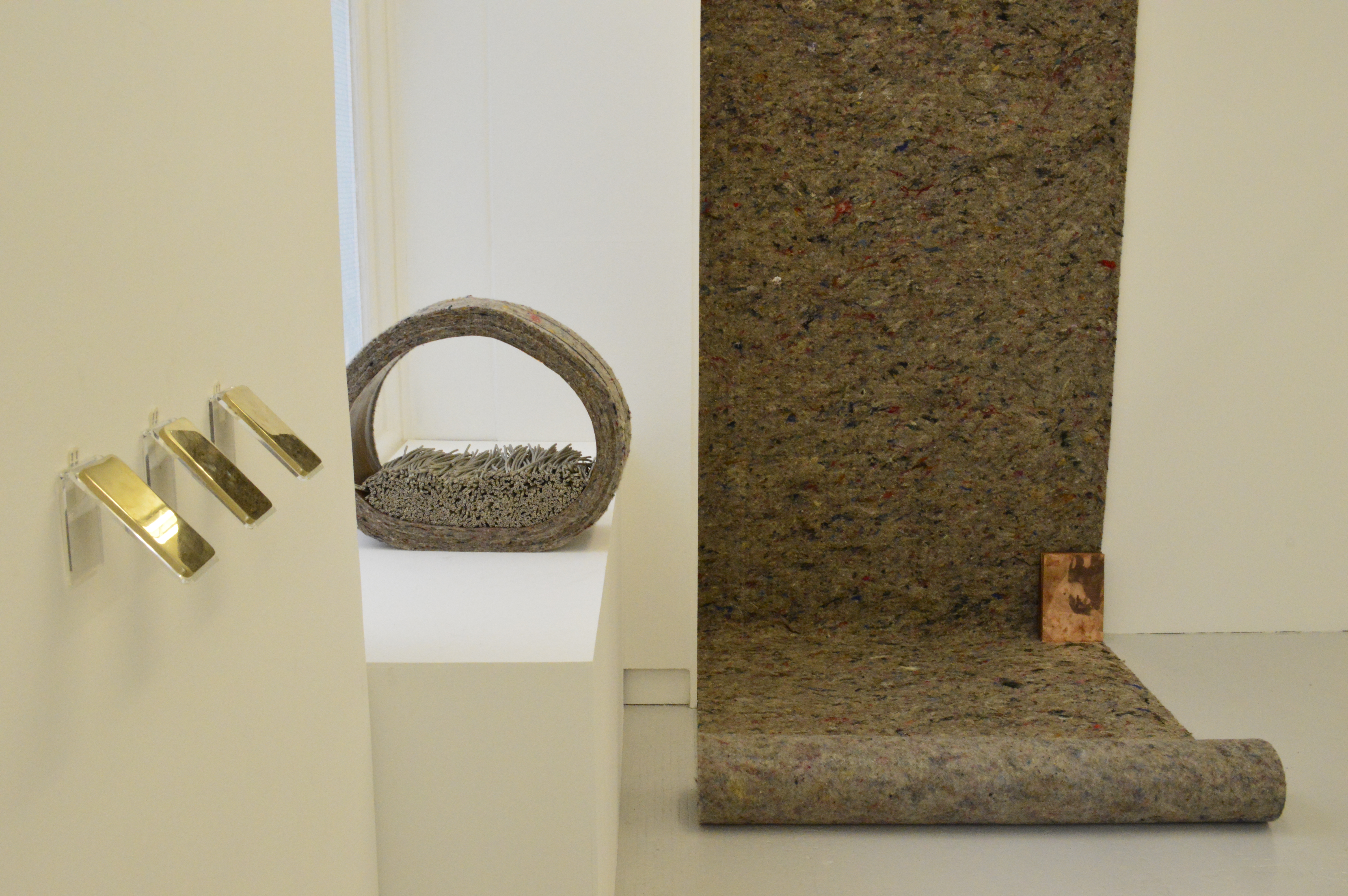 cadi froehlich MA show