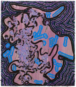 Mintaunton_Katie_Pratt_2013