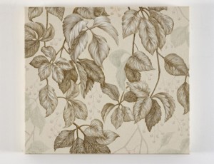 Louise Hopkins receiver