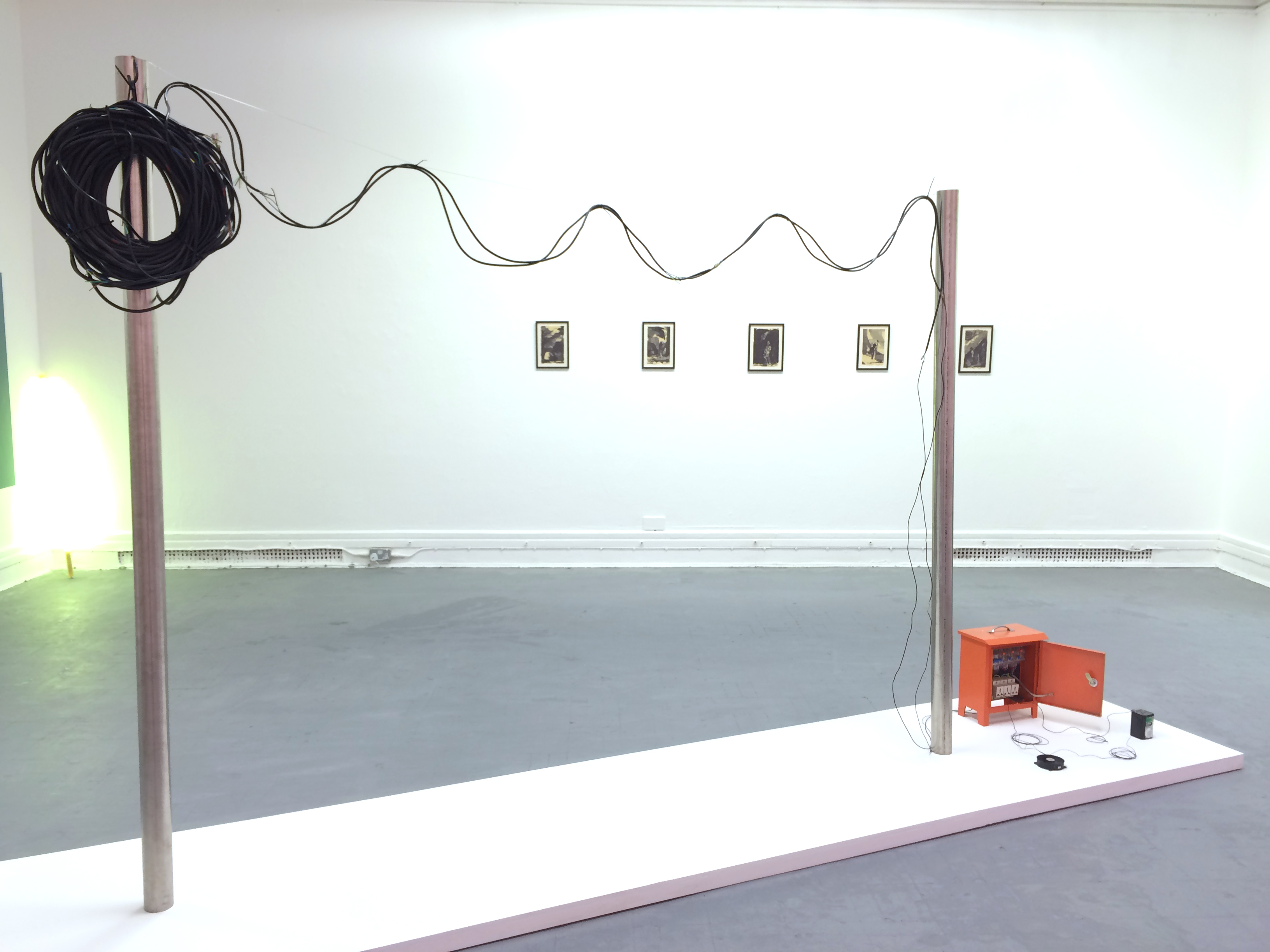 CadiFroehlichSurplus