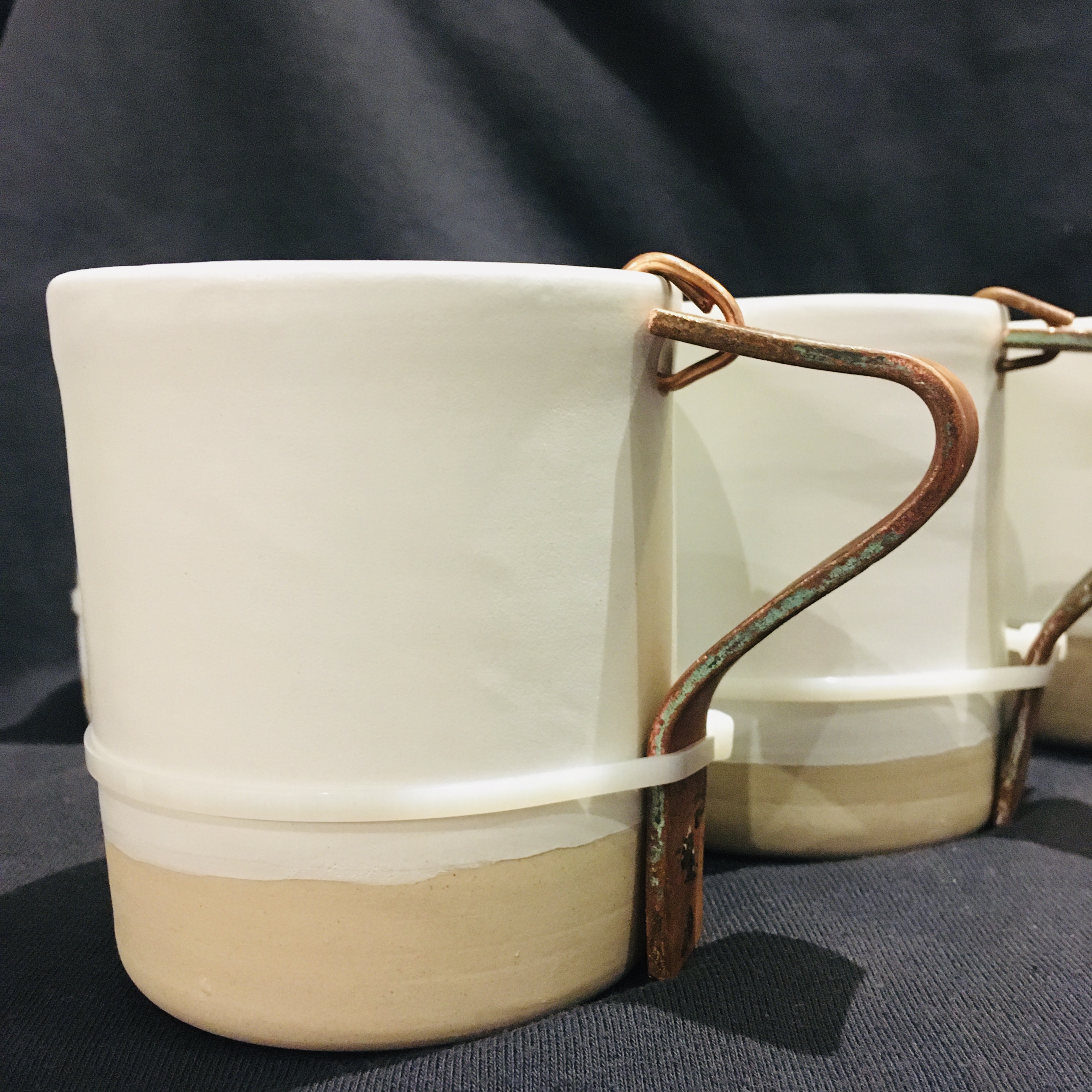 B9CDB685-4A60-4A4E-A784-53C592D2D21A_1_201_a