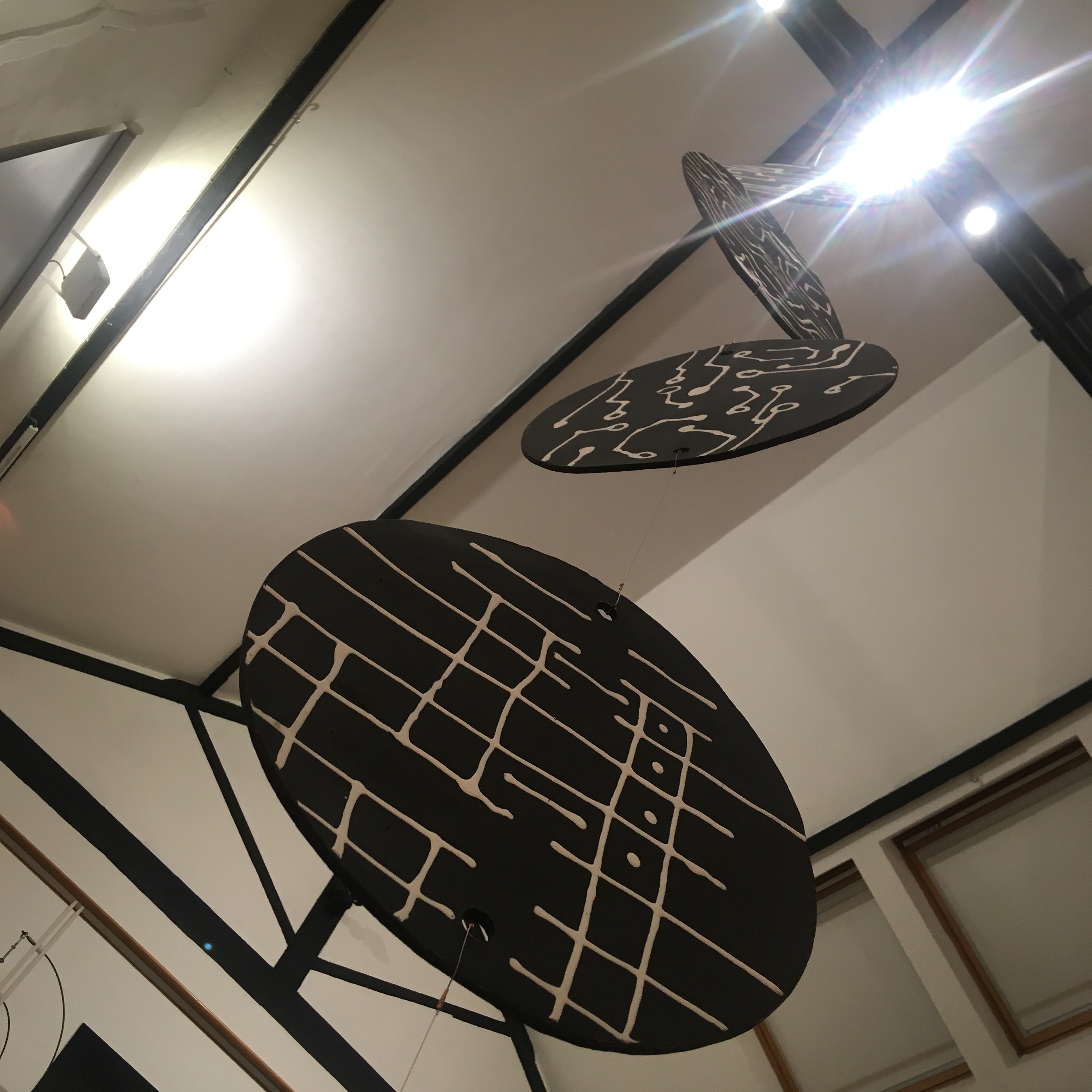 D5DB03D7-26B3-499D-BA69-64376D227B7F